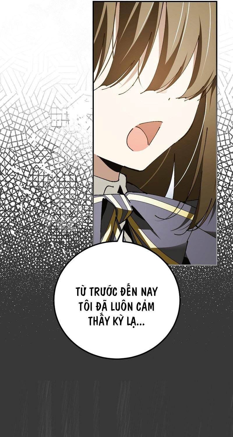 Trở Thành Thiên Tài Tốc Biến Của Học Viện Ma Pháp - Chapter 25 - Page 13