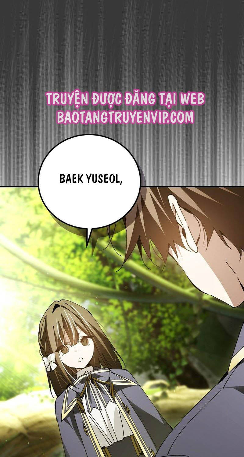 Trở Thành Thiên Tài Tốc Biến Của Học Viện Ma Pháp - Chapter 25 - Page 14