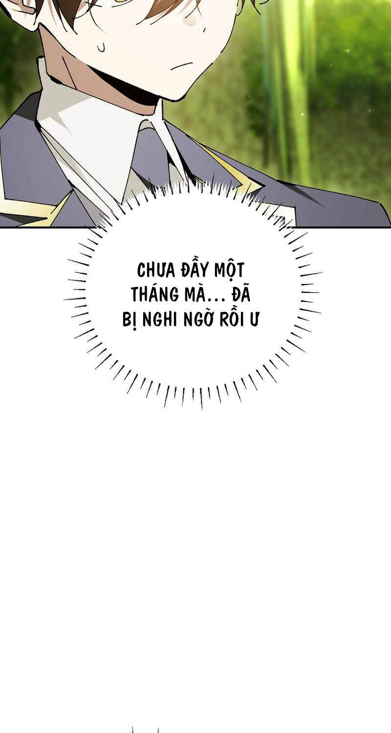 Trở Thành Thiên Tài Tốc Biến Của Học Viện Ma Pháp - Chapter 25 - Page 19