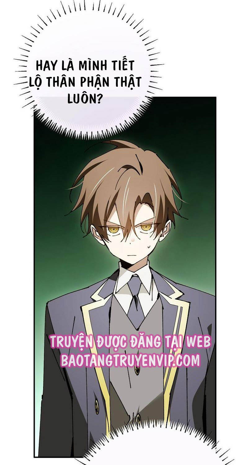 Trở Thành Thiên Tài Tốc Biến Của Học Viện Ma Pháp - Chapter 25 - Page 20