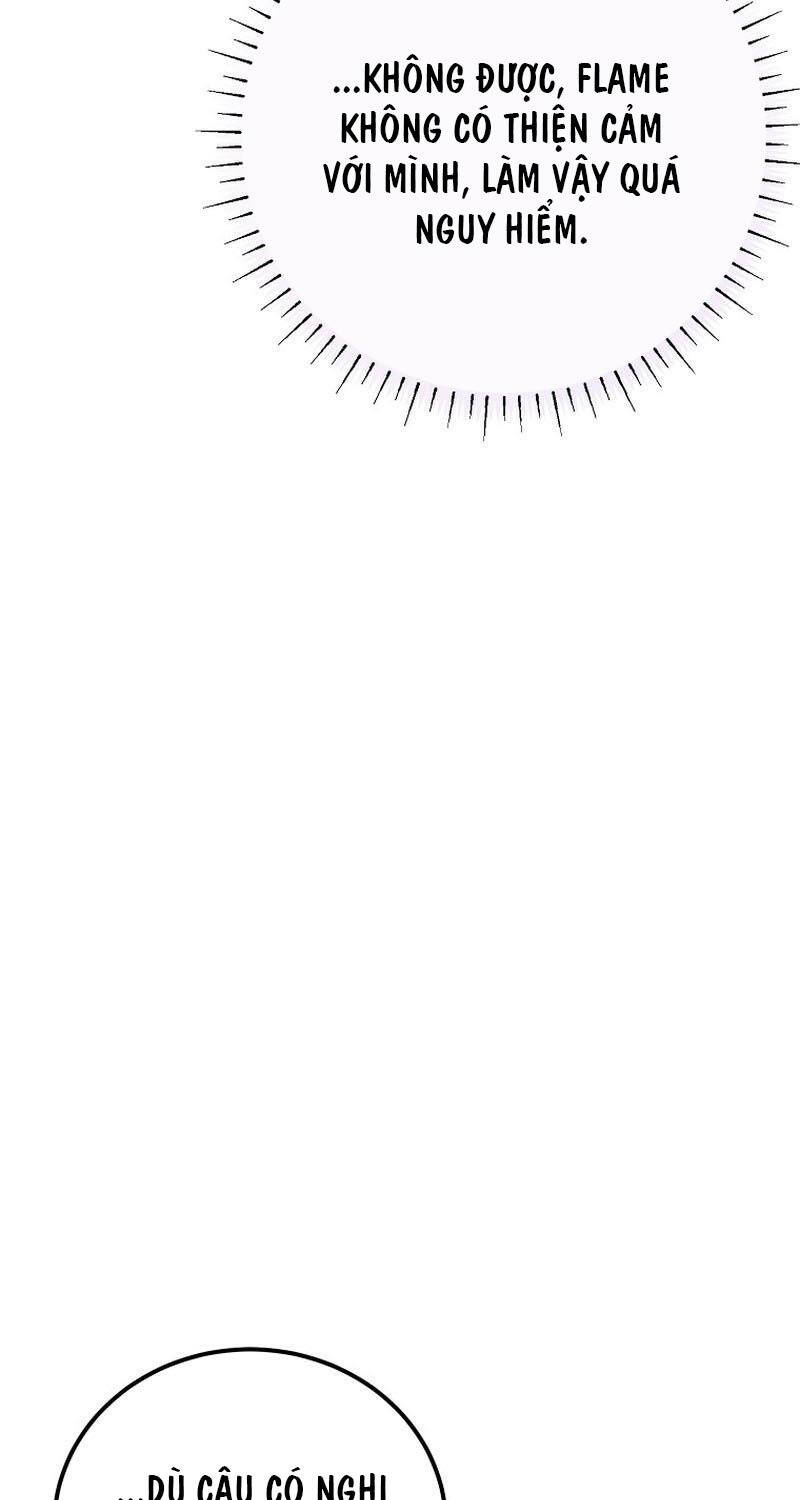 Trở Thành Thiên Tài Tốc Biến Của Học Viện Ma Pháp - Chapter 25 - Page 21