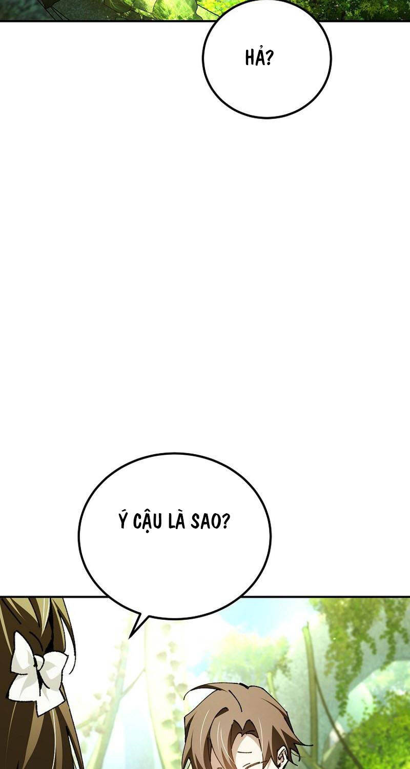 Trở Thành Thiên Tài Tốc Biến Của Học Viện Ma Pháp - Chapter 25 - Page 23