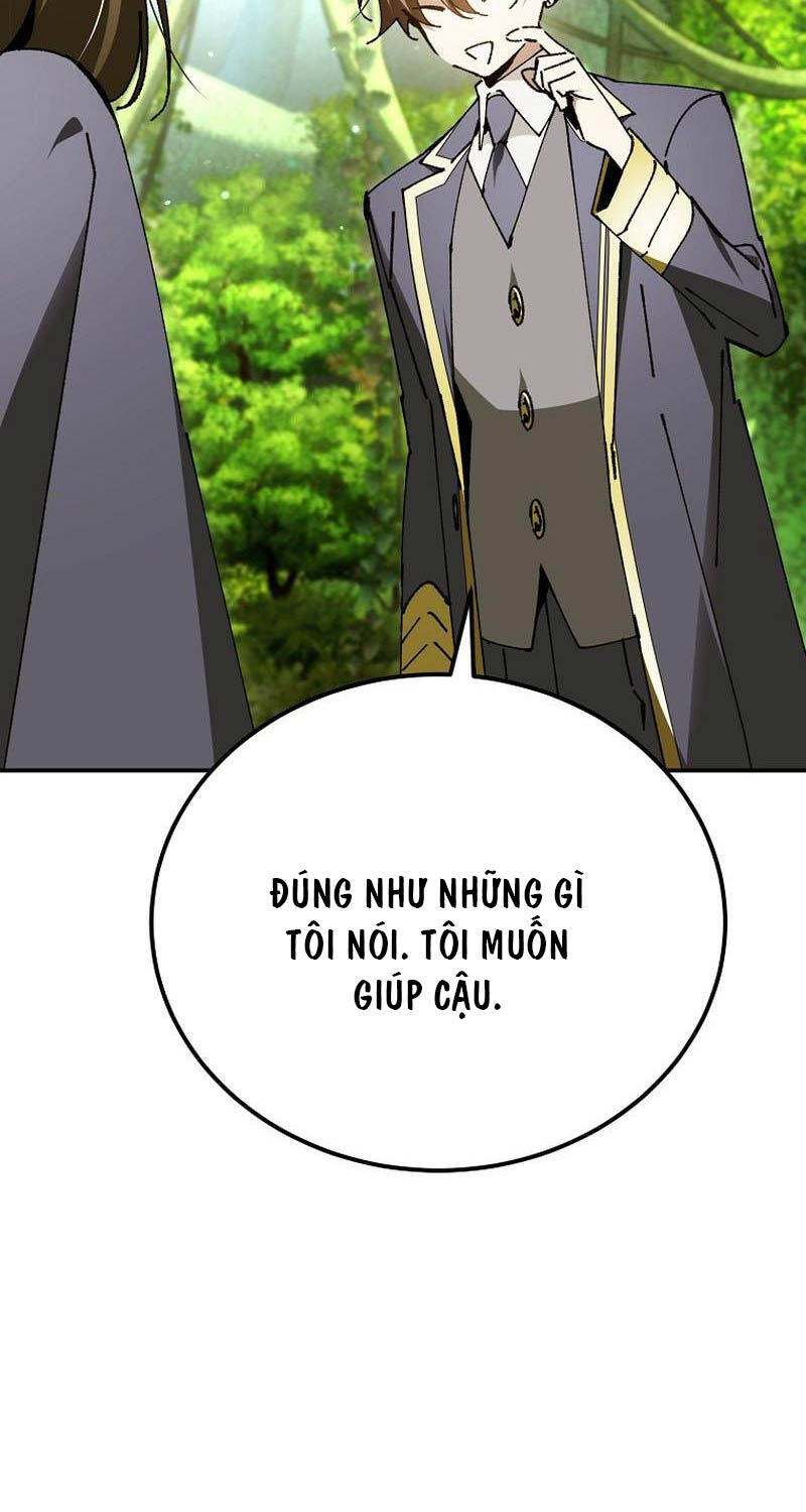 Trở Thành Thiên Tài Tốc Biến Của Học Viện Ma Pháp - Chapter 25 - Page 24