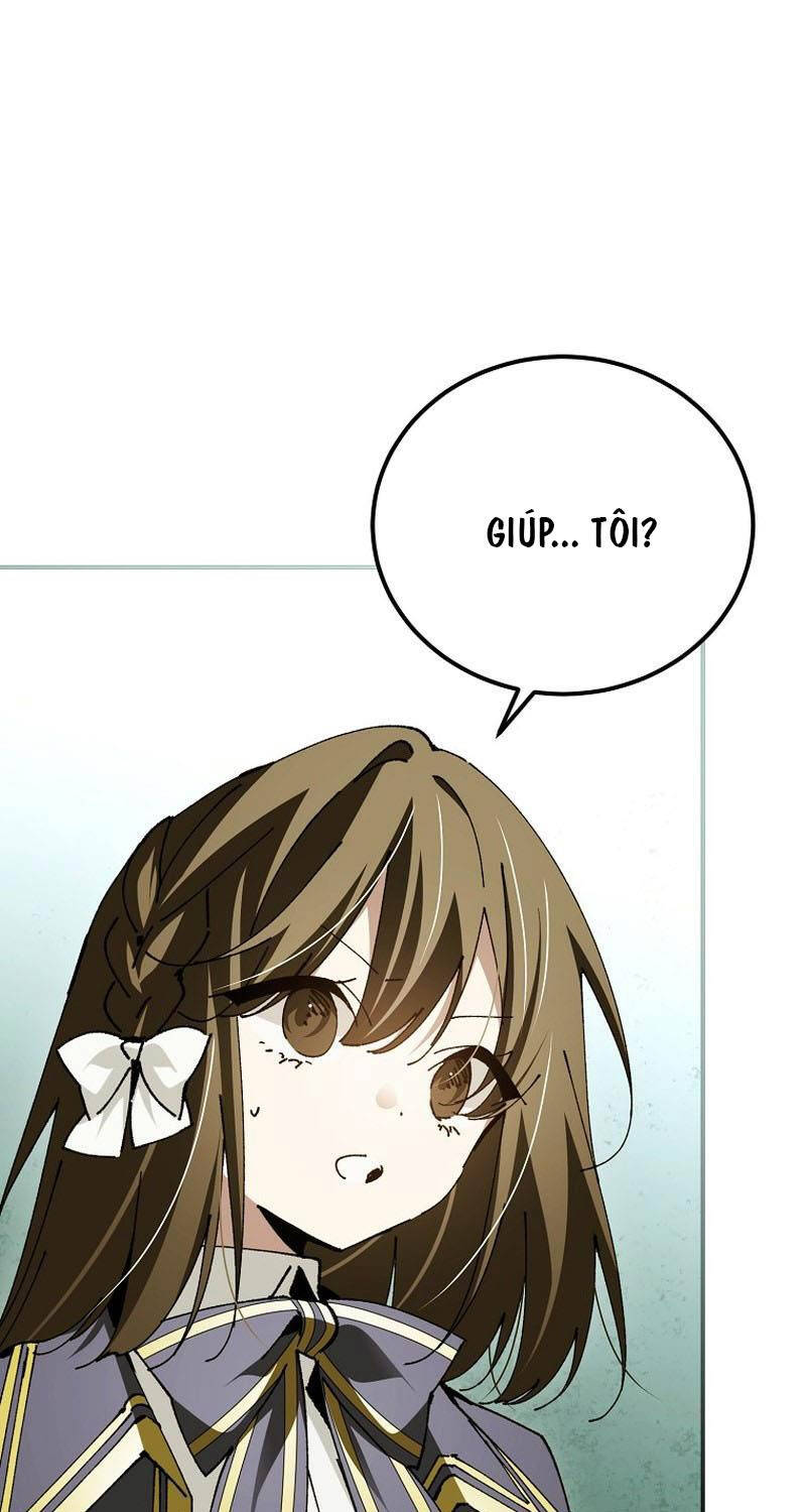 Trở Thành Thiên Tài Tốc Biến Của Học Viện Ma Pháp - Chapter 25 - Page 25