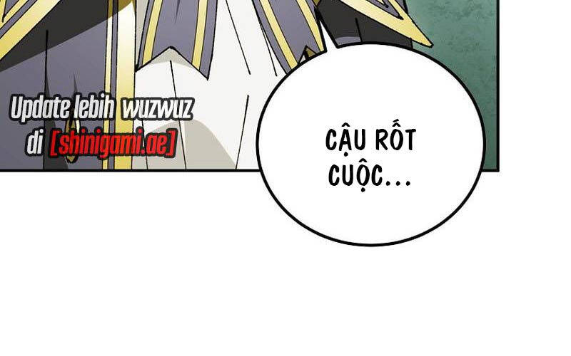 Trở Thành Thiên Tài Tốc Biến Của Học Viện Ma Pháp - Chapter 25 - Page 26