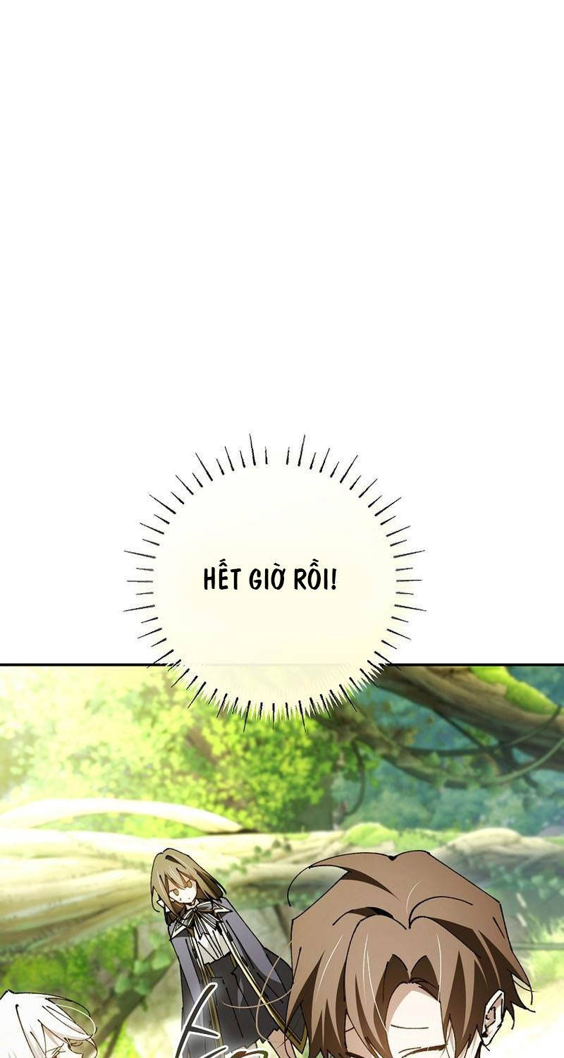 Trở Thành Thiên Tài Tốc Biến Của Học Viện Ma Pháp - Chapter 25 - Page 27