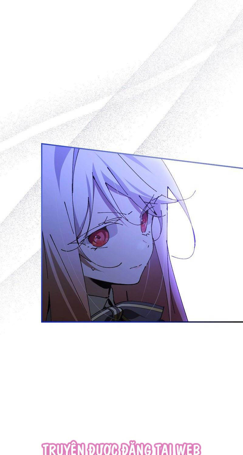 Trở Thành Thiên Tài Tốc Biến Của Học Viện Ma Pháp - Chapter 25 - Page 29