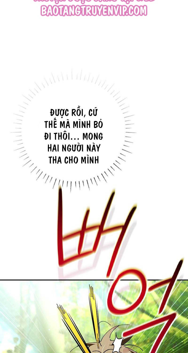 Trở Thành Thiên Tài Tốc Biến Của Học Viện Ma Pháp - Chapter 25 - Page 30