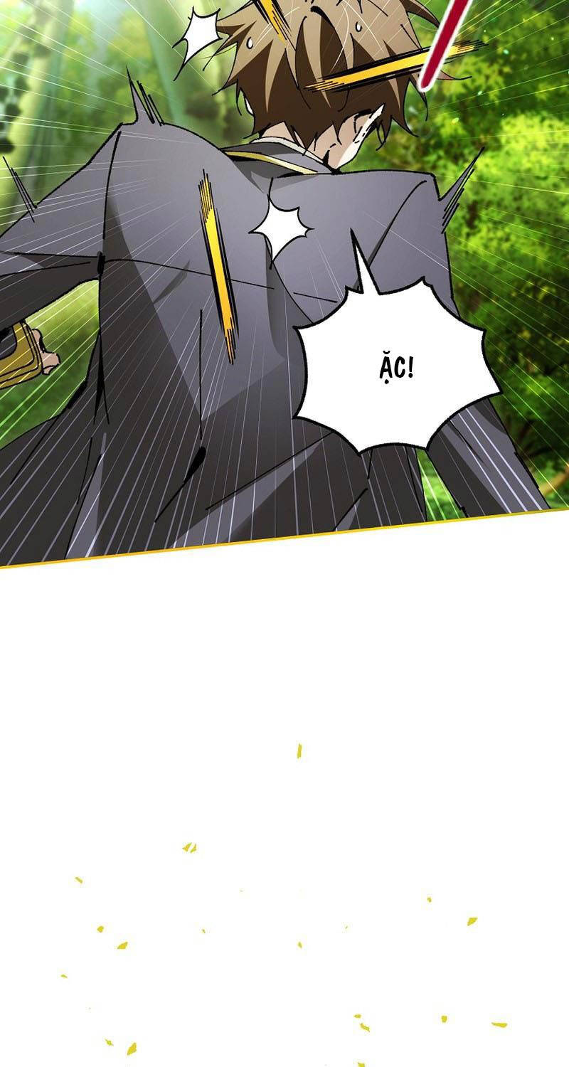 Trở Thành Thiên Tài Tốc Biến Của Học Viện Ma Pháp - Chapter 25 - Page 31