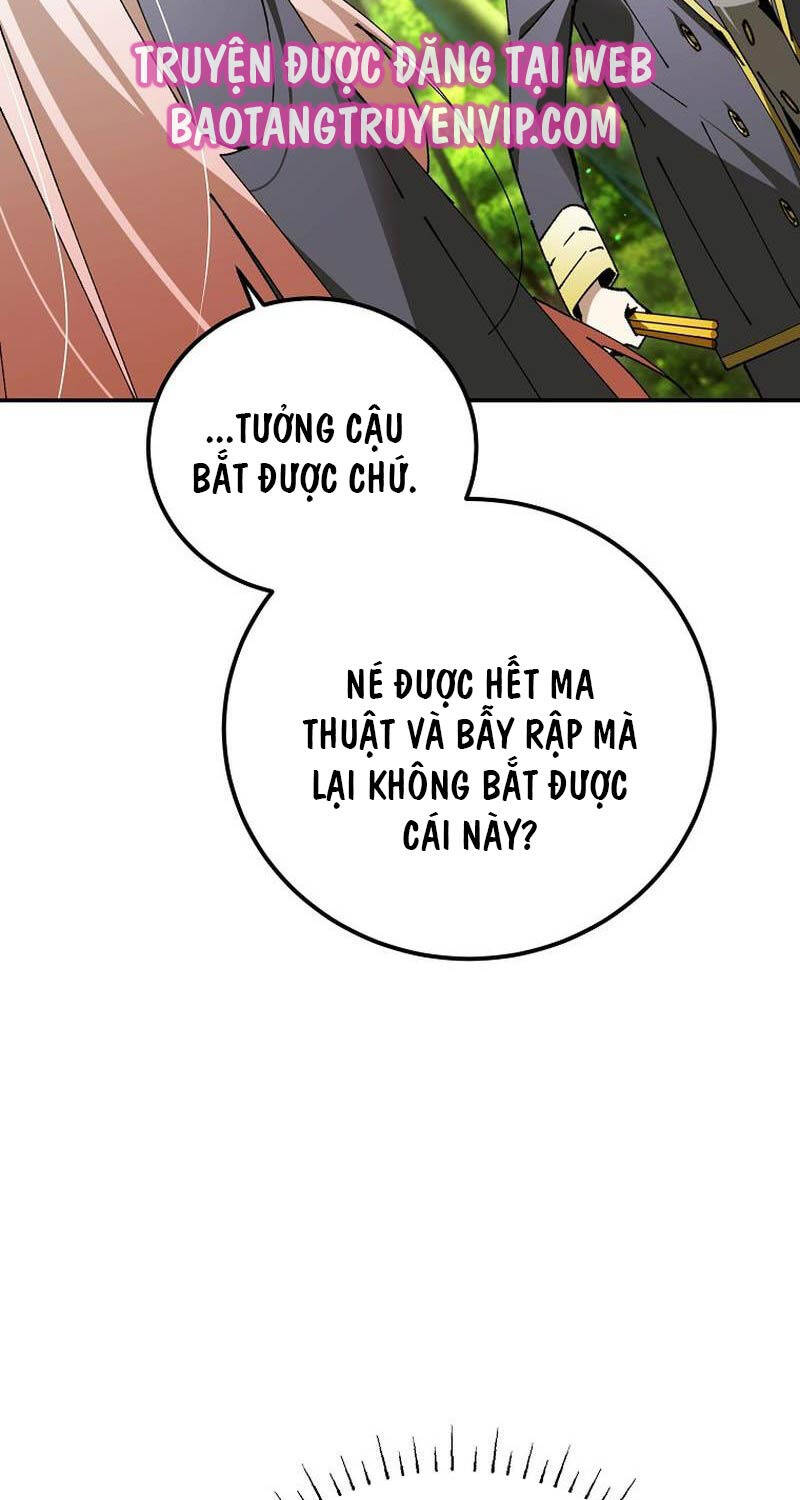 Trở Thành Thiên Tài Tốc Biến Của Học Viện Ma Pháp - Chapter 25 - Page 34