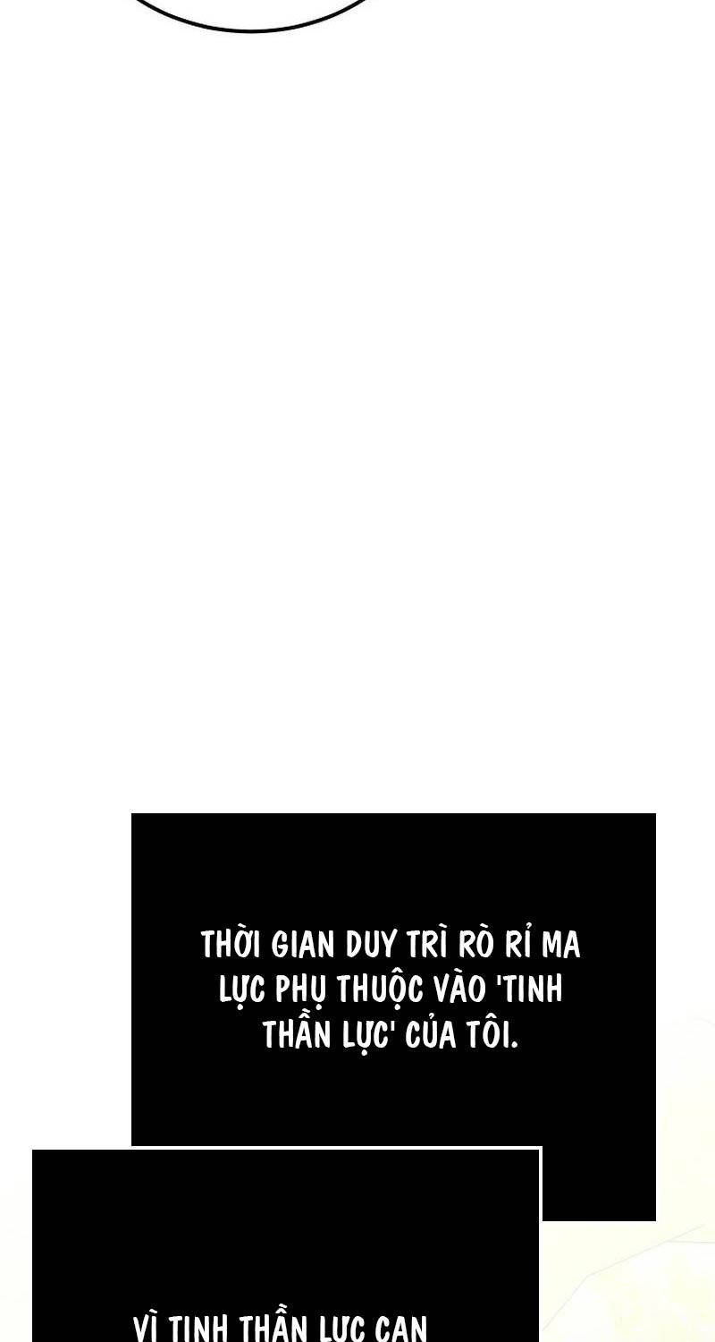 Trở Thành Thiên Tài Tốc Biến Của Học Viện Ma Pháp - Chapter 25 - Page 36