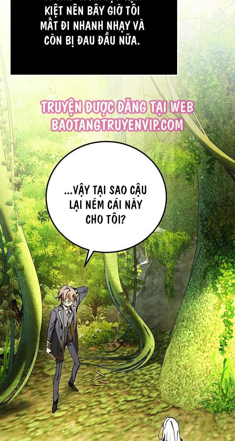 Trở Thành Thiên Tài Tốc Biến Của Học Viện Ma Pháp - Chapter 25 - Page 37