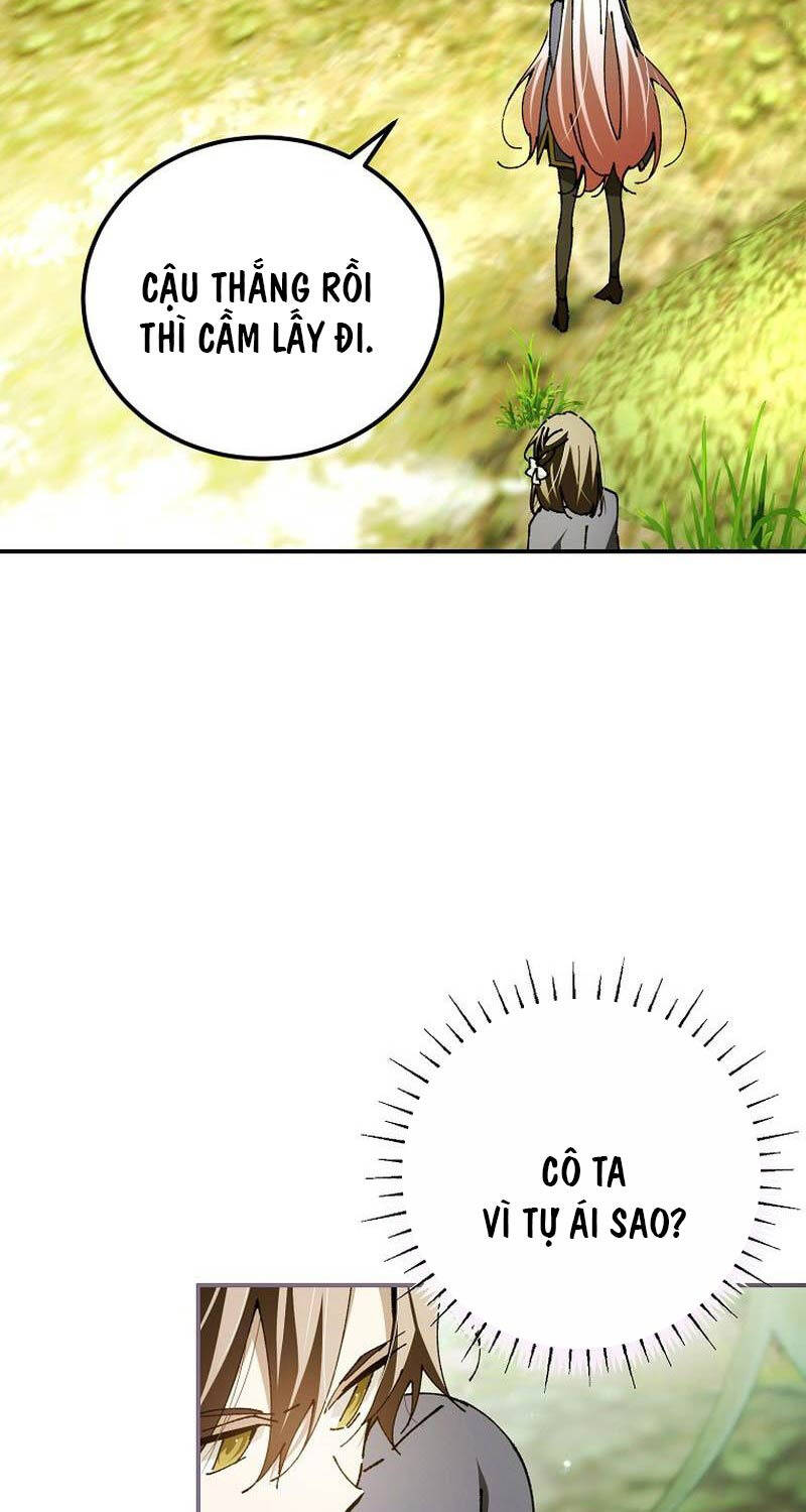 Trở Thành Thiên Tài Tốc Biến Của Học Viện Ma Pháp - Chapter 25 - Page 38