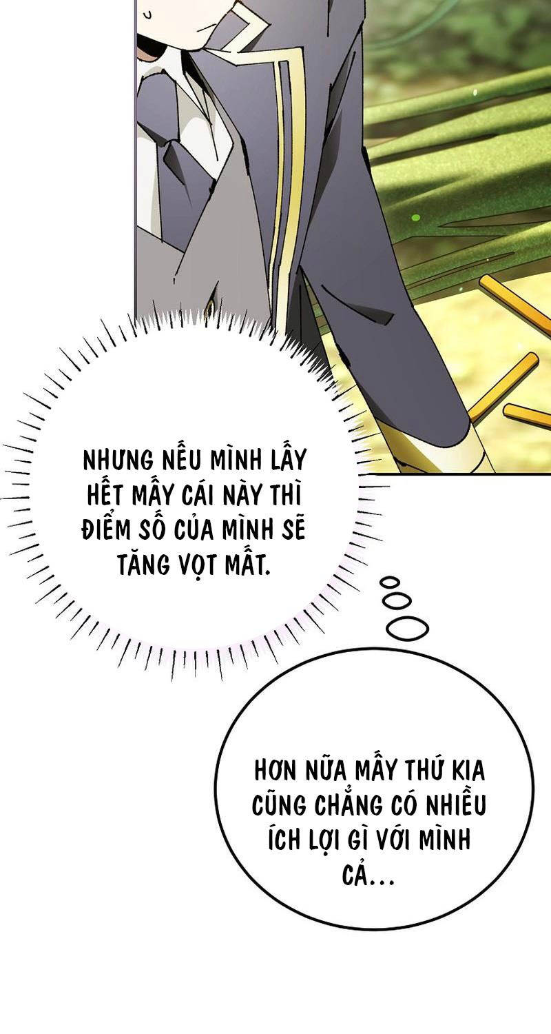 Trở Thành Thiên Tài Tốc Biến Của Học Viện Ma Pháp - Chapter 25 - Page 39