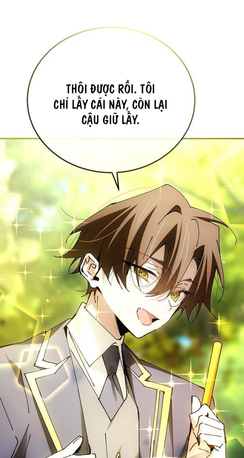 Trở Thành Thiên Tài Tốc Biến Của Học Viện Ma Pháp - Chapter 25 - Page 42