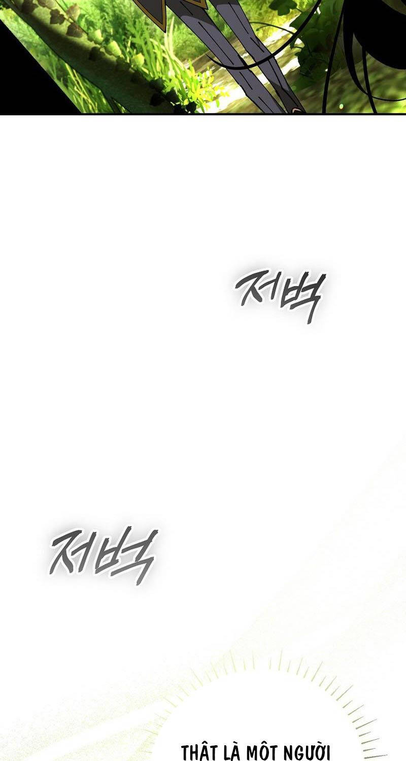 Trở Thành Thiên Tài Tốc Biến Của Học Viện Ma Pháp - Chapter 25 - Page 44