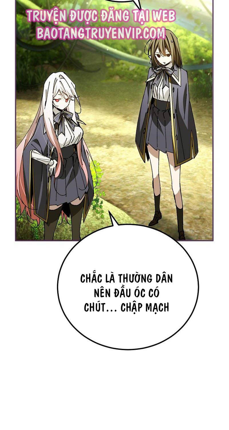 Trở Thành Thiên Tài Tốc Biến Của Học Viện Ma Pháp - Chapter 25 - Page 47