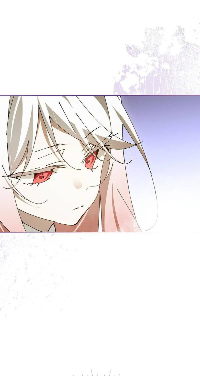 Trở Thành Thiên Tài Tốc Biến Của Học Viện Ma Pháp - Chapter 25 - Page 48