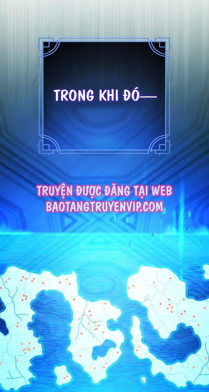 Trở Thành Thiên Tài Tốc Biến Của Học Viện Ma Pháp - Chapter 25 - Page 50