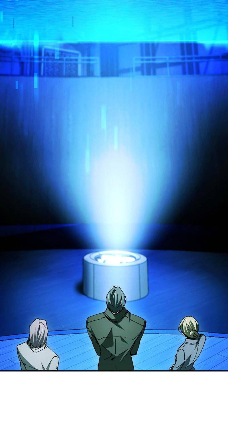 Trở Thành Thiên Tài Tốc Biến Của Học Viện Ma Pháp - Chapter 25 - Page 51