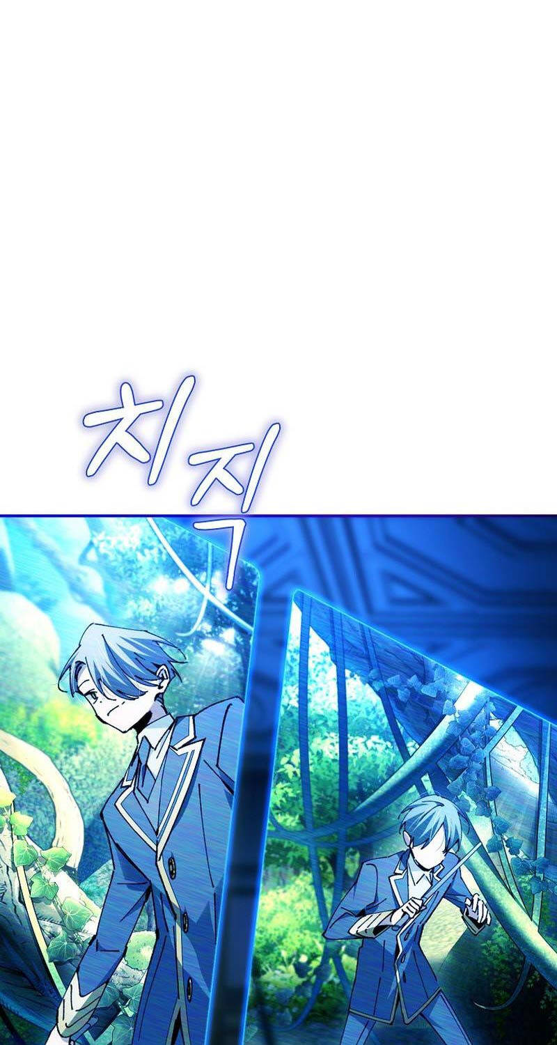 Trở Thành Thiên Tài Tốc Biến Của Học Viện Ma Pháp - Chapter 25 - Page 52