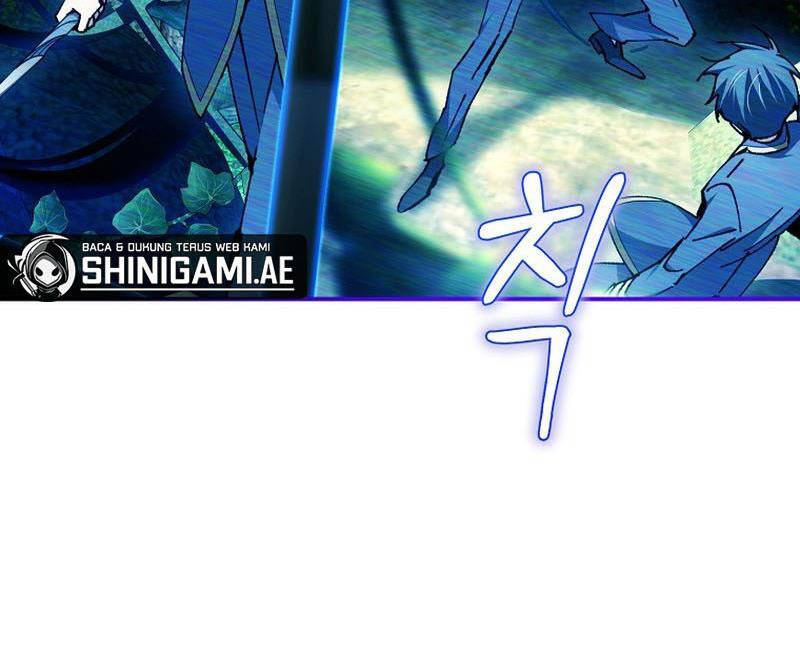 Trở Thành Thiên Tài Tốc Biến Của Học Viện Ma Pháp - Chapter 25 - Page 53