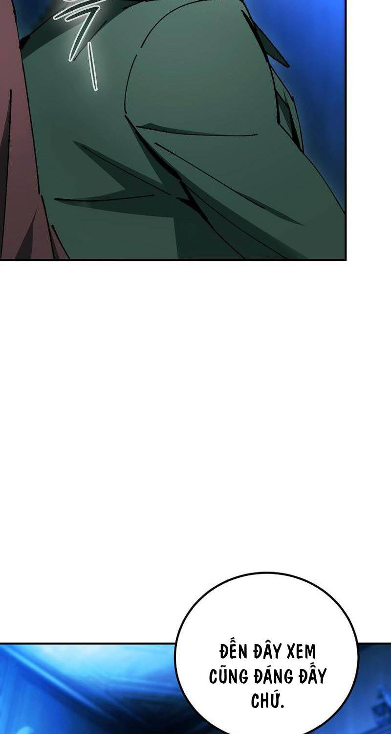 Trở Thành Thiên Tài Tốc Biến Của Học Viện Ma Pháp - Chapter 25 - Page 55