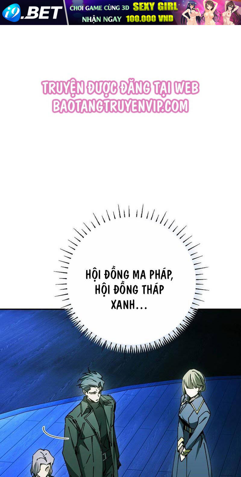 Trở Thành Thiên Tài Tốc Biến Của Học Viện Ma Pháp - Chapter 25 - Page 57