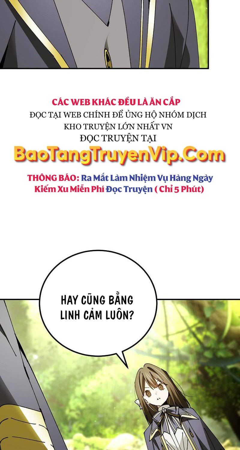 Trở Thành Thiên Tài Tốc Biến Của Học Viện Ma Pháp - Chapter 25 - Page 6