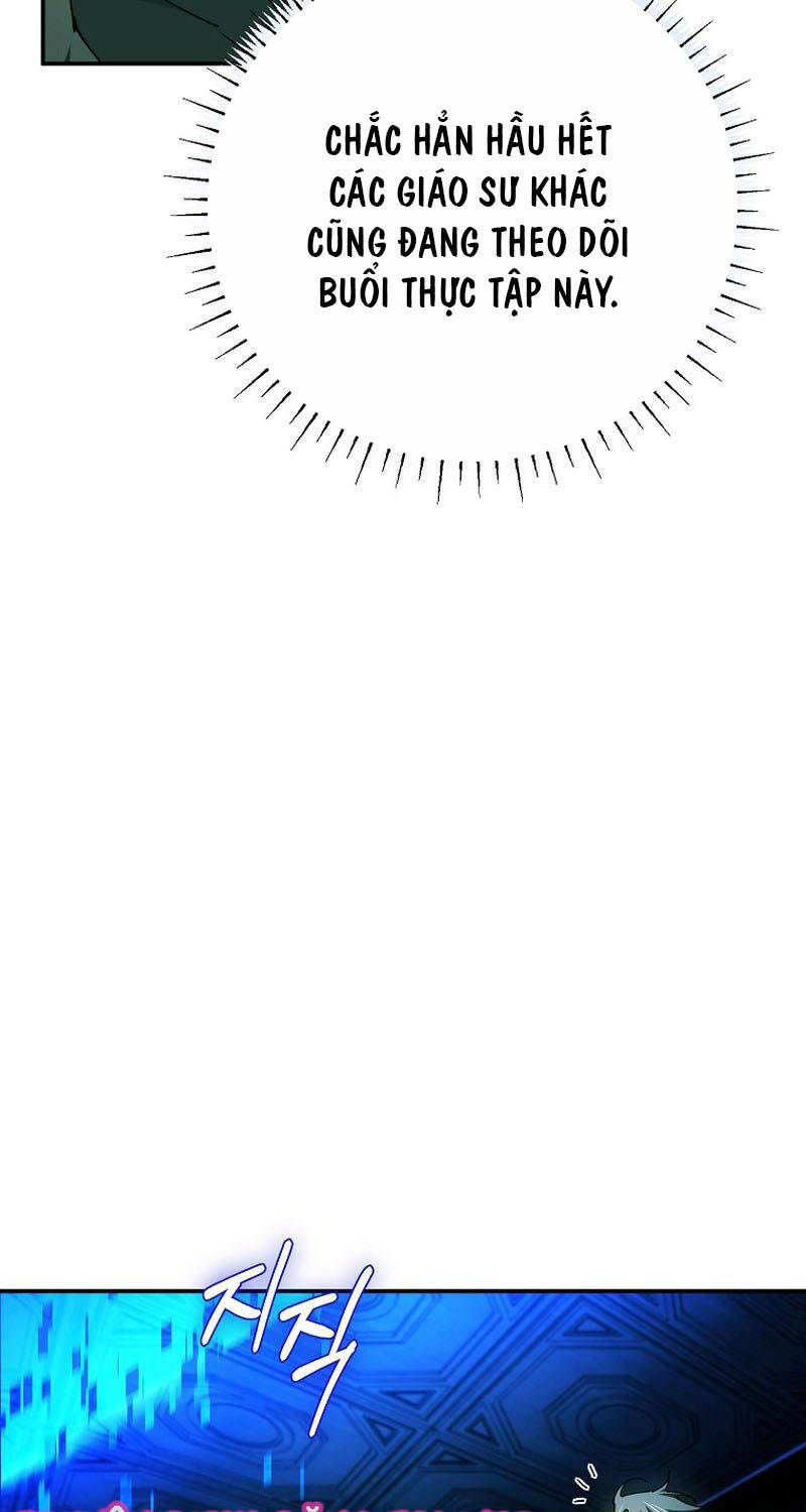 Trở Thành Thiên Tài Tốc Biến Của Học Viện Ma Pháp - Chapter 25 - Page 60