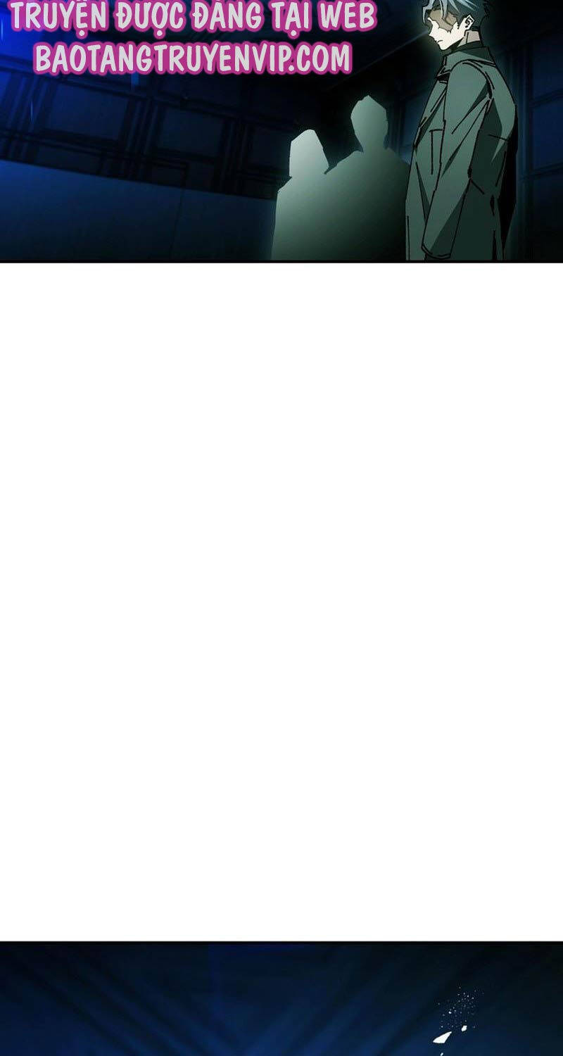 Trở Thành Thiên Tài Tốc Biến Của Học Viện Ma Pháp - Chapter 25 - Page 61