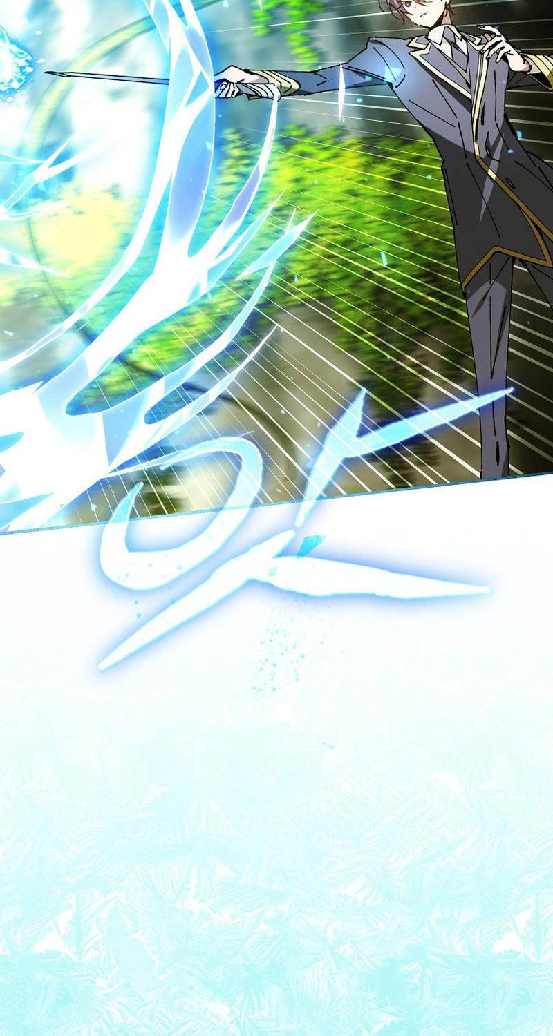 Trở Thành Thiên Tài Tốc Biến Của Học Viện Ma Pháp - Chapter 25 - Page 66