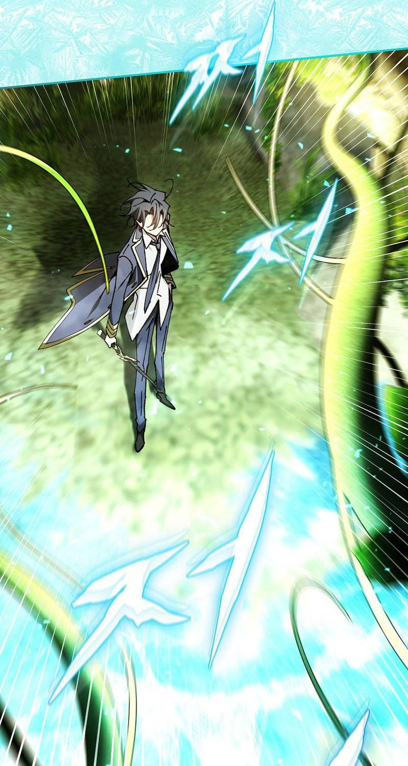 Trở Thành Thiên Tài Tốc Biến Của Học Viện Ma Pháp - Chapter 25 - Page 68