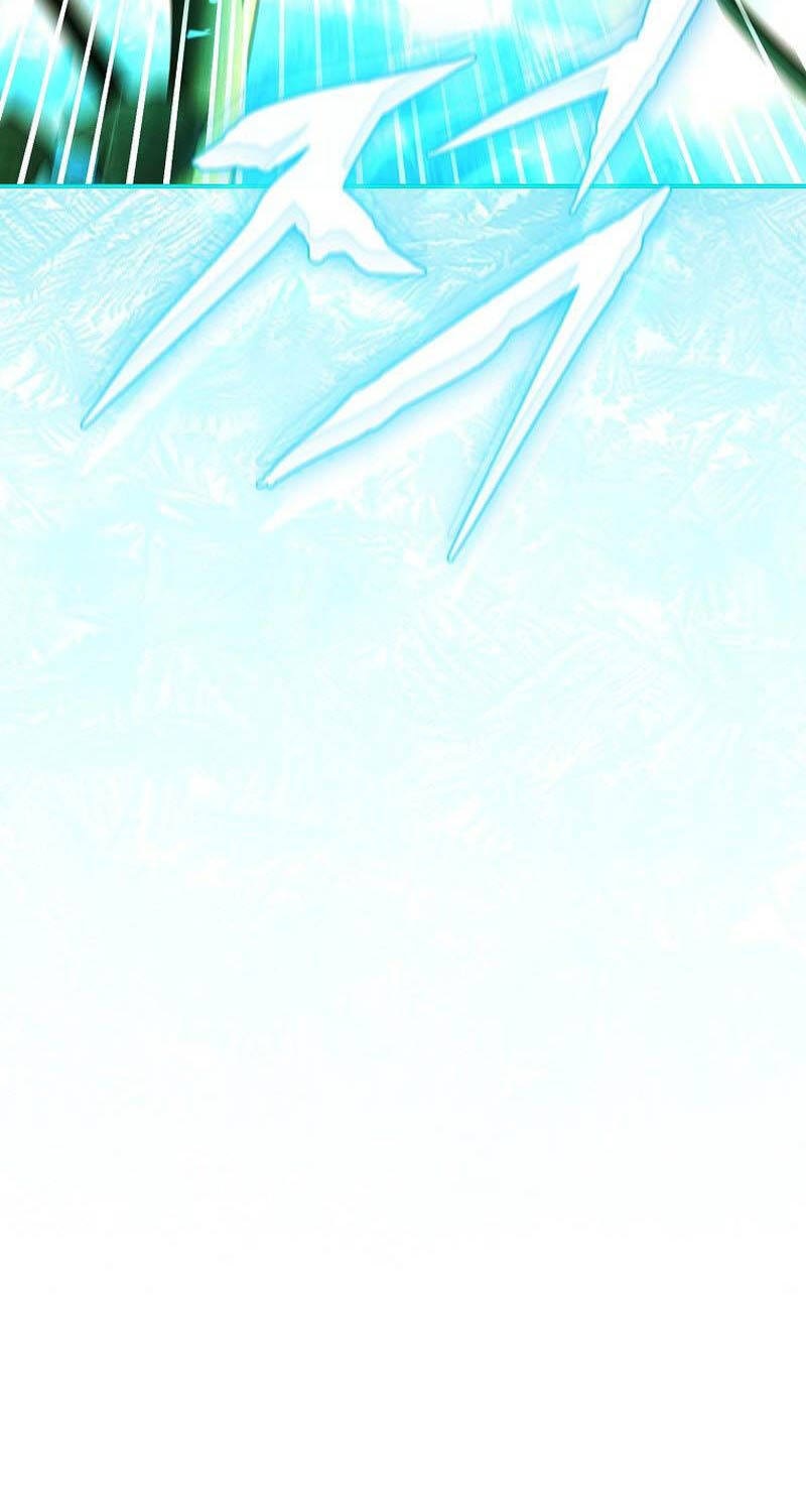 Trở Thành Thiên Tài Tốc Biến Của Học Viện Ma Pháp - Chapter 25 - Page 69