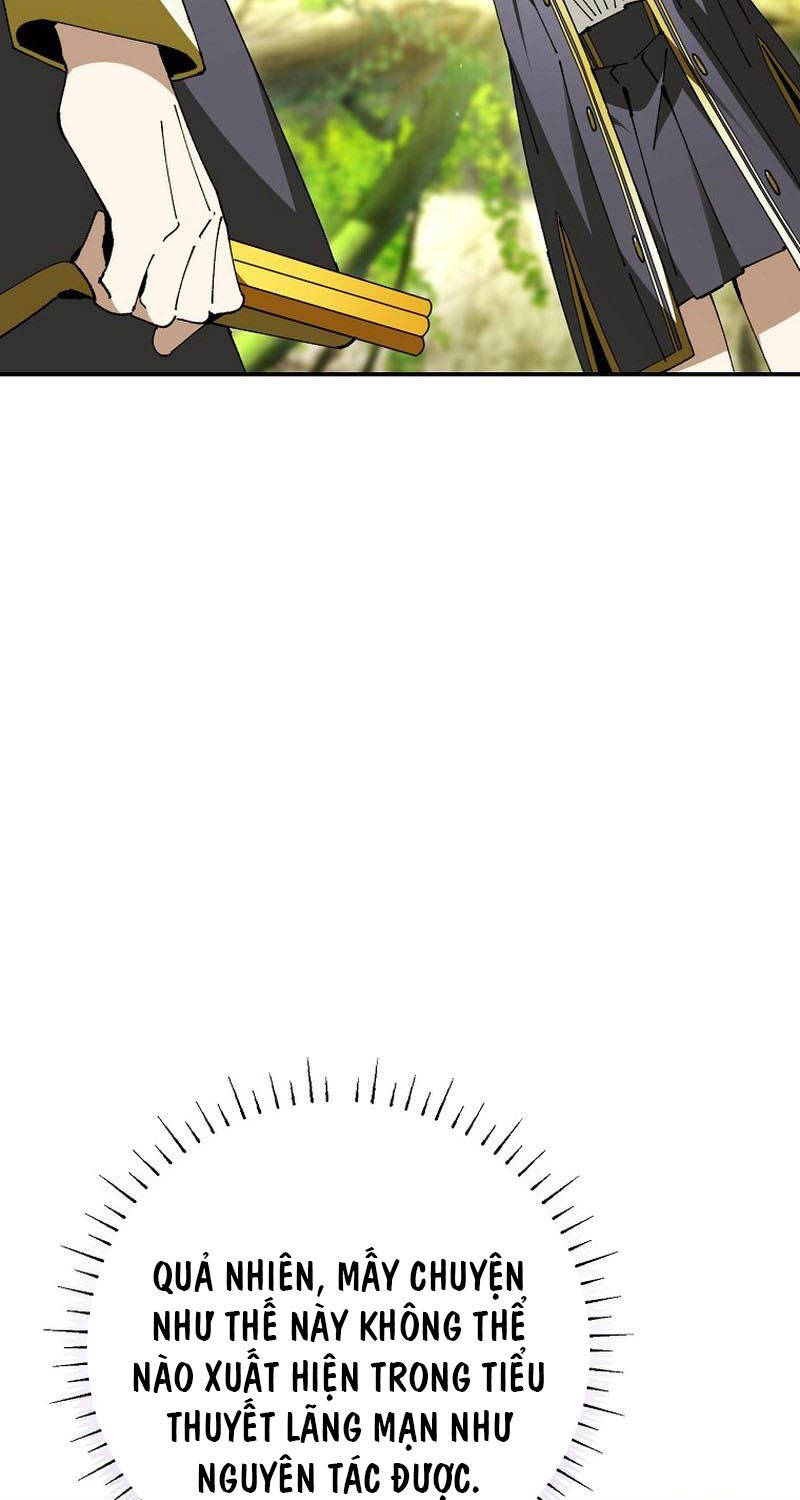 Trở Thành Thiên Tài Tốc Biến Của Học Viện Ma Pháp - Chapter 25 - Page 7