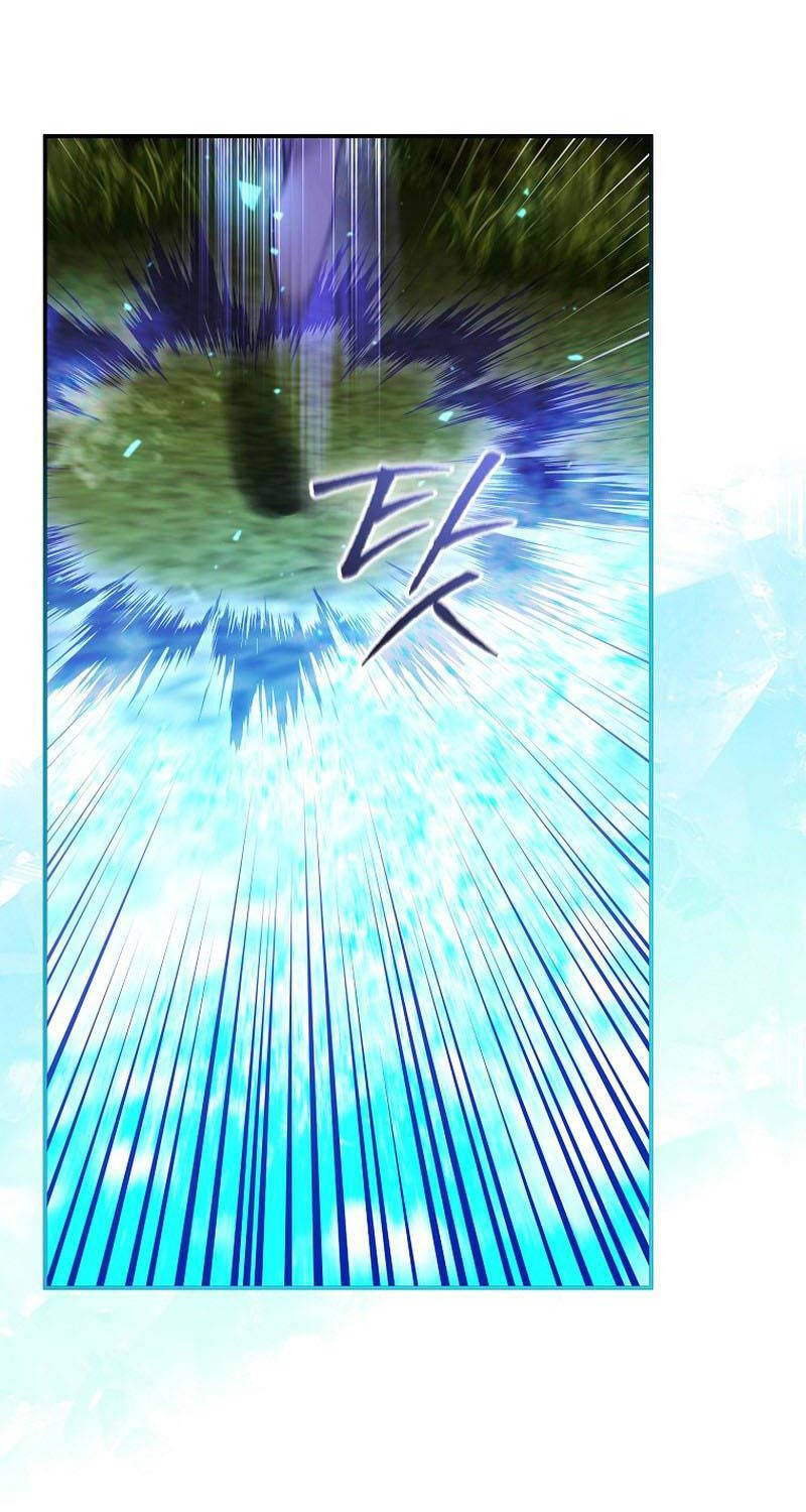 Trở Thành Thiên Tài Tốc Biến Của Học Viện Ma Pháp - Chapter 25 - Page 70