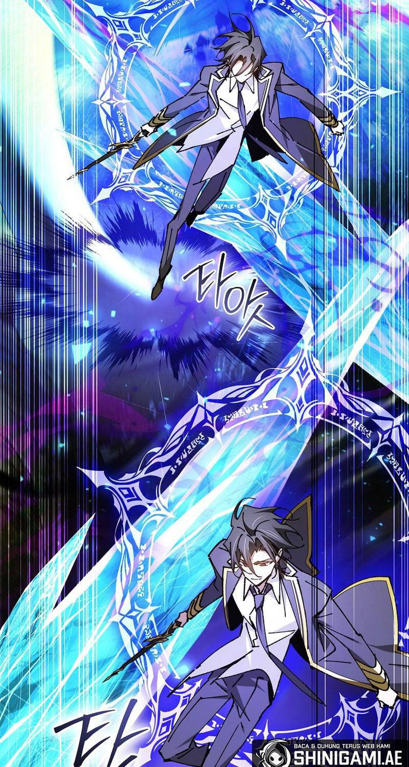 Trở Thành Thiên Tài Tốc Biến Của Học Viện Ma Pháp - Chapter 25 - Page 72