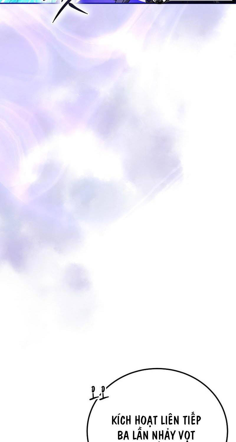 Trở Thành Thiên Tài Tốc Biến Của Học Viện Ma Pháp - Chapter 25 - Page 73