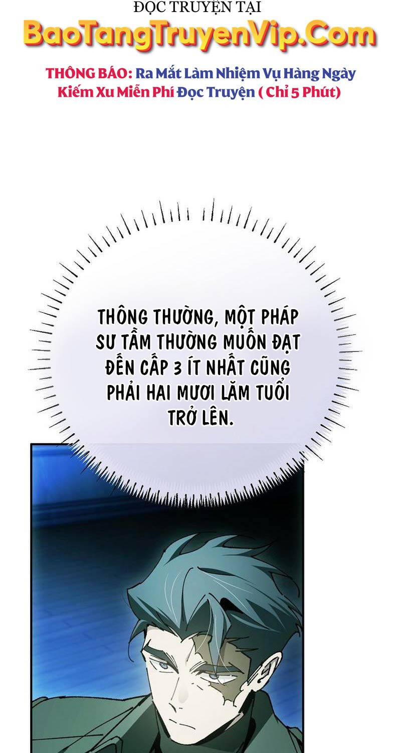 Trở Thành Thiên Tài Tốc Biến Của Học Viện Ma Pháp - Chapter 25 - Page 75