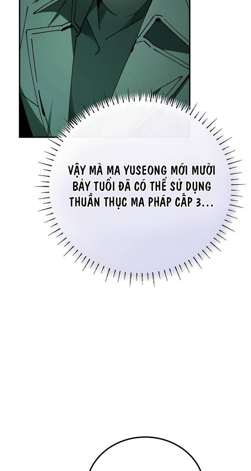 Trở Thành Thiên Tài Tốc Biến Của Học Viện Ma Pháp - Chapter 25 - Page 76