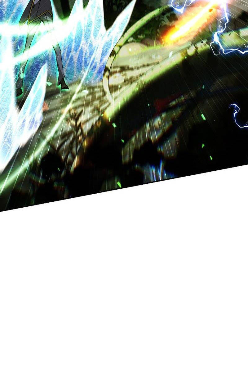 Trở Thành Thiên Tài Tốc Biến Của Học Viện Ma Pháp - Chapter 25 - Page 79