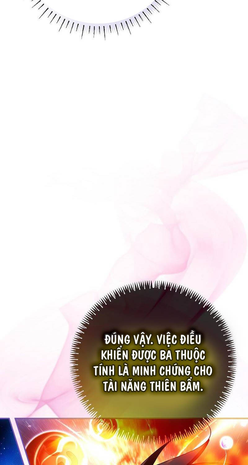 Trở Thành Thiên Tài Tốc Biến Của Học Viện Ma Pháp - Chapter 25 - Page 81