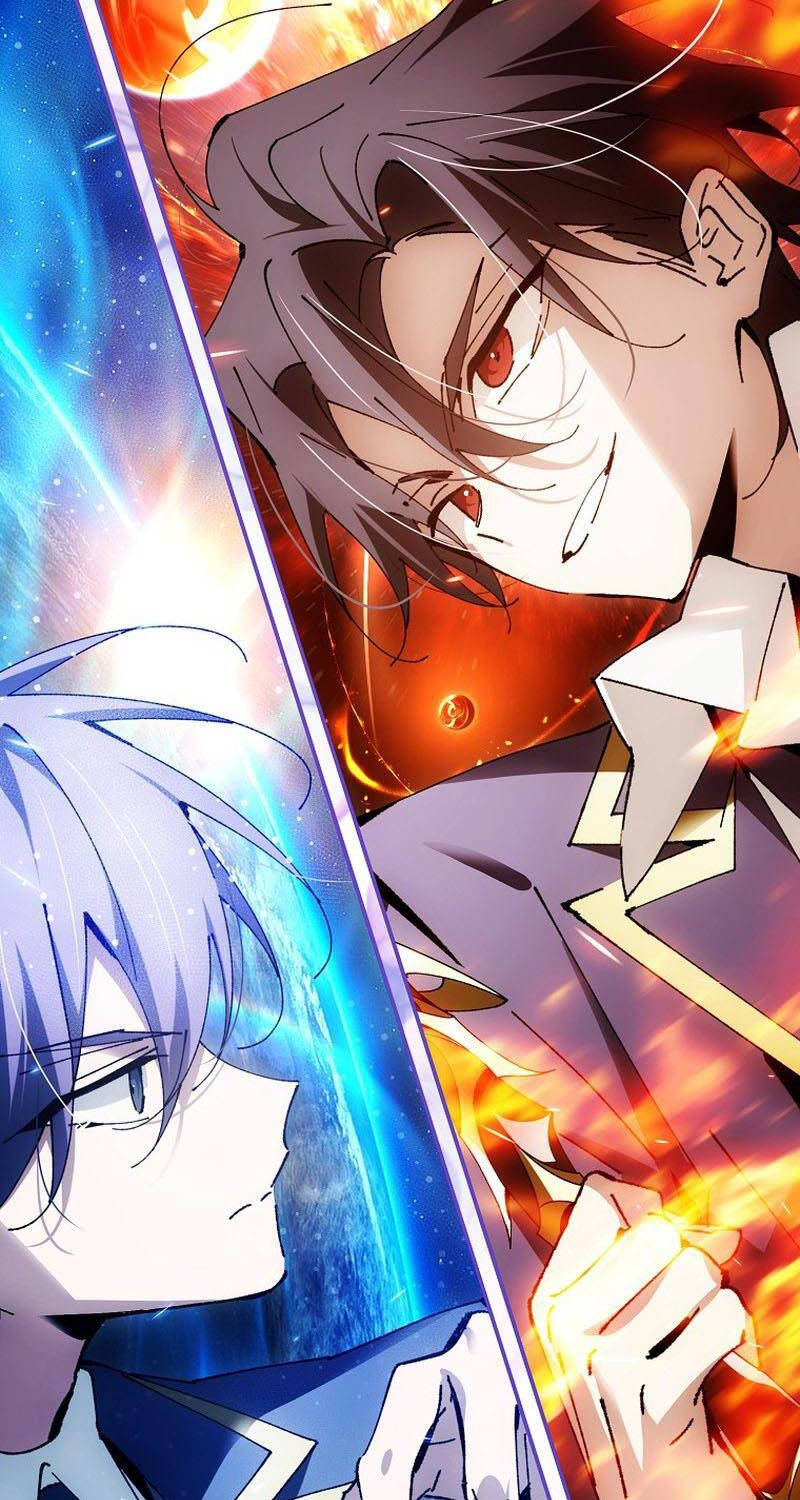 Trở Thành Thiên Tài Tốc Biến Của Học Viện Ma Pháp - Chapter 25 - Page 82