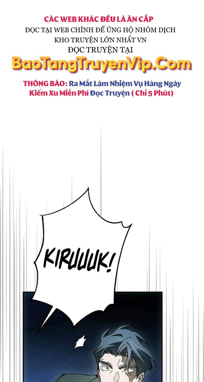 Trở Thành Thiên Tài Tốc Biến Của Học Viện Ma Pháp - Chapter 25 - Page 84