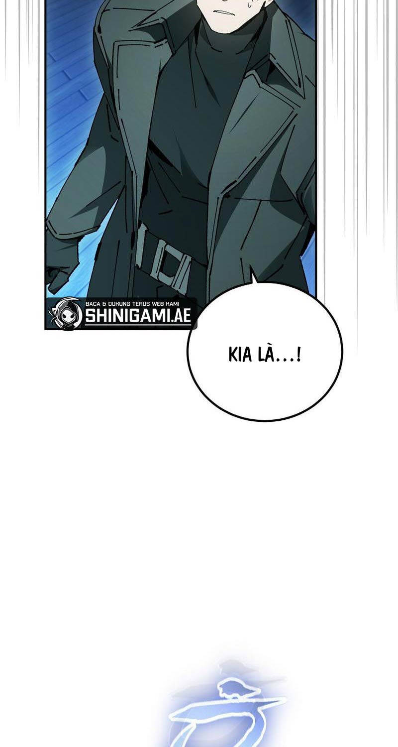 Trở Thành Thiên Tài Tốc Biến Của Học Viện Ma Pháp - Chapter 25 - Page 85