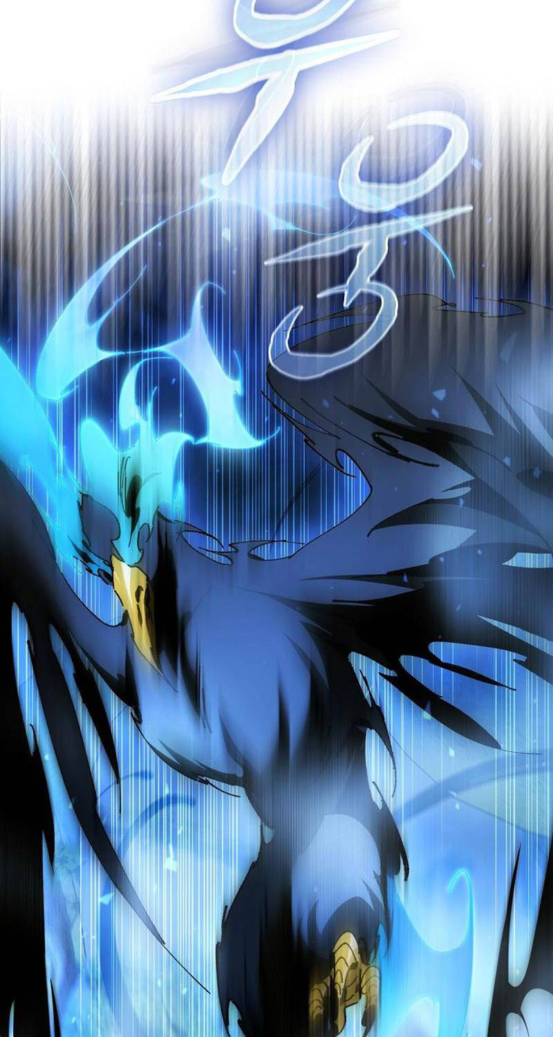 Trở Thành Thiên Tài Tốc Biến Của Học Viện Ma Pháp - Chapter 25 - Page 86