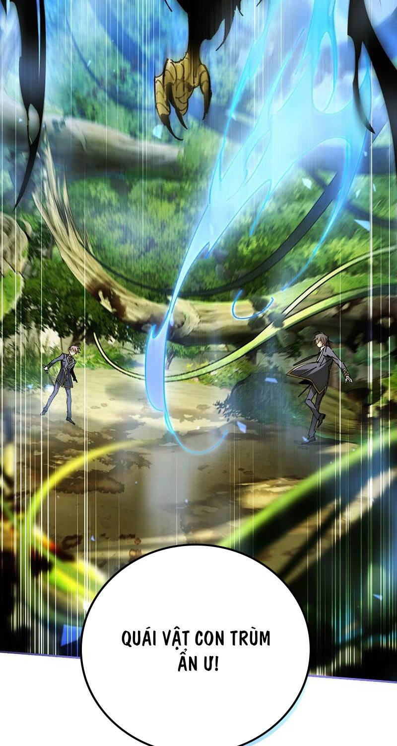 Trở Thành Thiên Tài Tốc Biến Của Học Viện Ma Pháp - Chapter 25 - Page 87