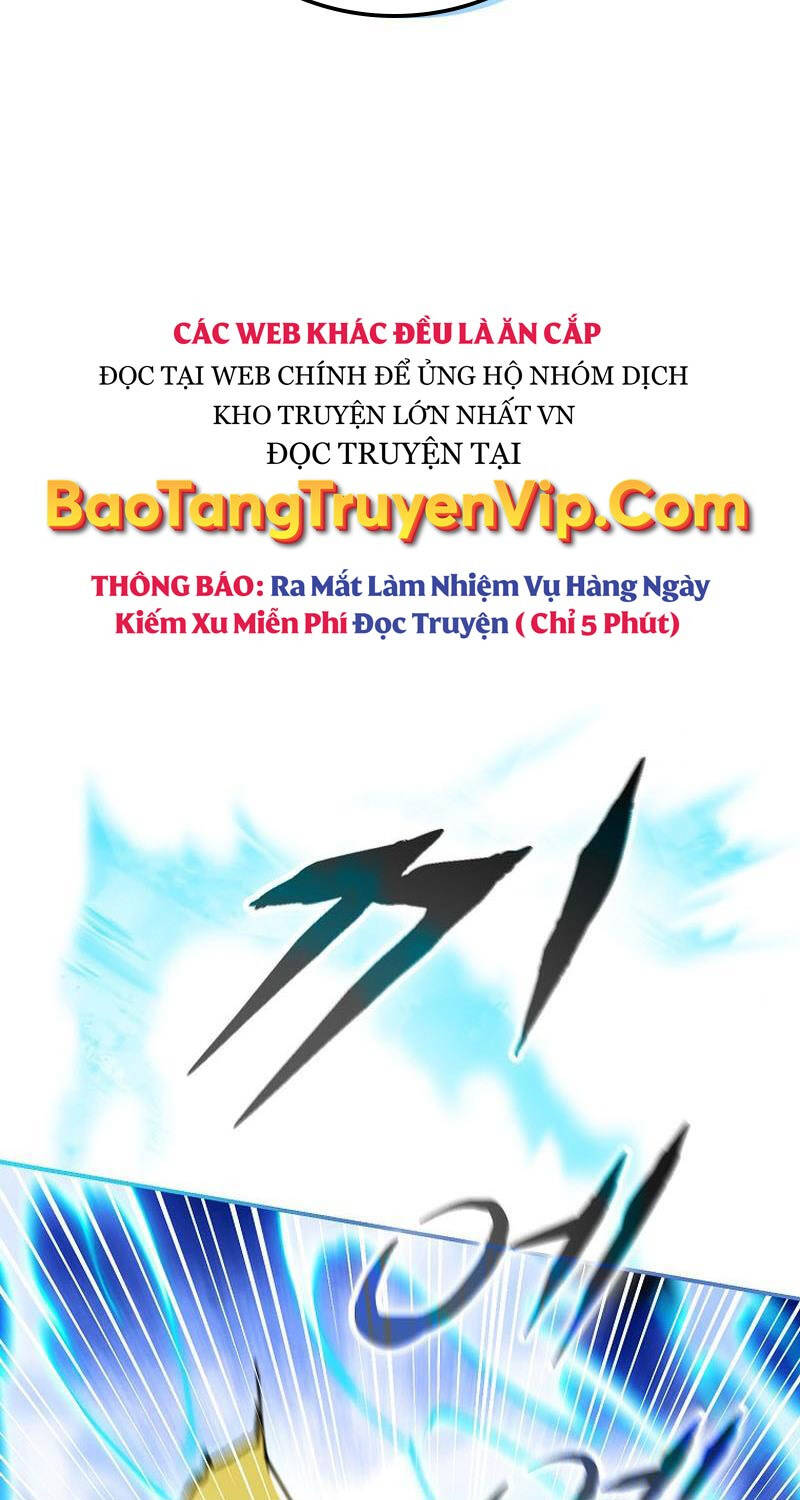Trở Thành Thiên Tài Tốc Biến Của Học Viện Ma Pháp - Chapter 25 - Page 88