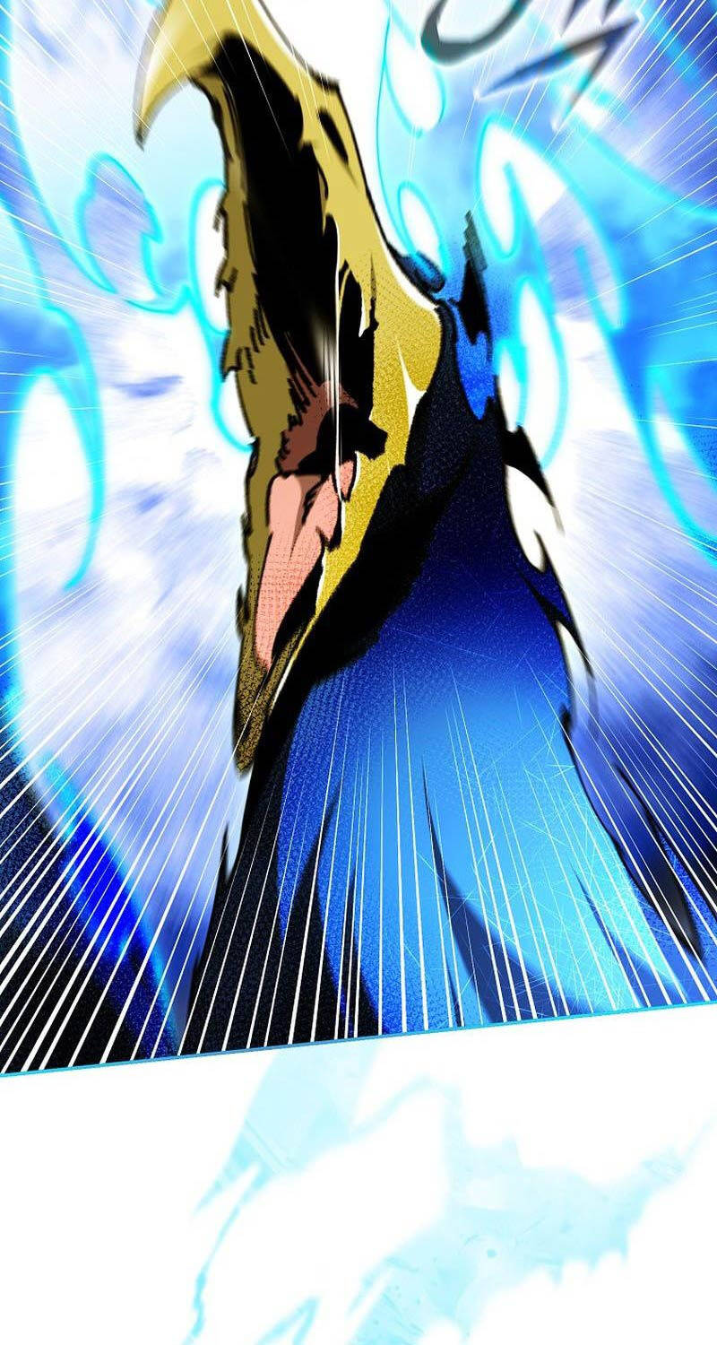 Trở Thành Thiên Tài Tốc Biến Của Học Viện Ma Pháp - Chapter 25 - Page 89