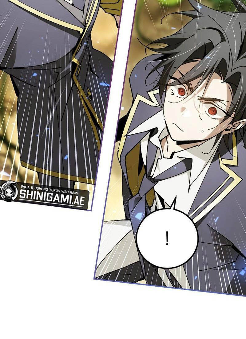 Trở Thành Thiên Tài Tốc Biến Của Học Viện Ma Pháp - Chapter 25 - Page 92